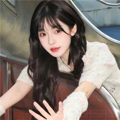 夜王 海报