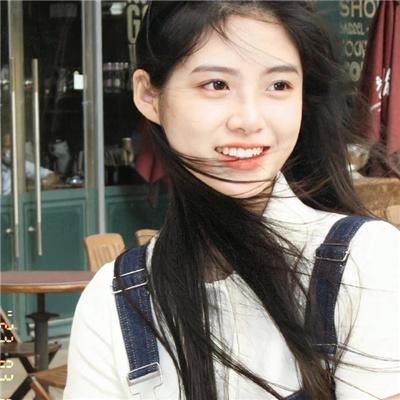 无限自助餐厅 海报