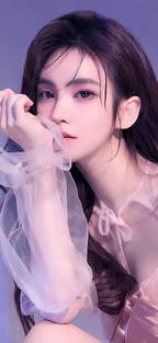 藤本树 海报