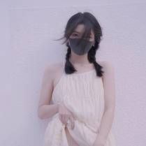 女士优先 海报