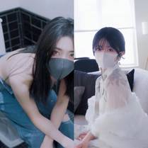 披萨电影 海报