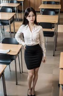 准备好了没 海报