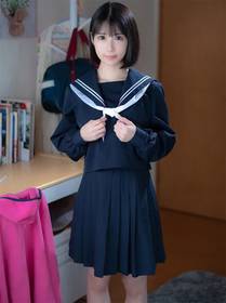 藤本树 海报