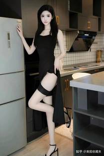 代号巴德 剧情配图