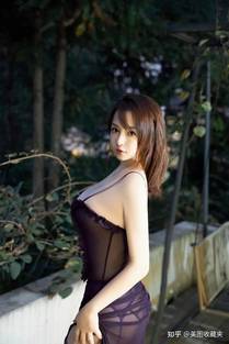 点爱成金 海报