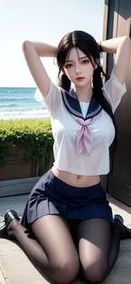 蜡笔小新 海报
