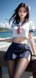 极度召唤 海报