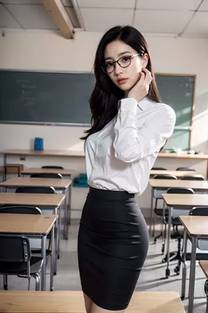 河狸变身计划 海报