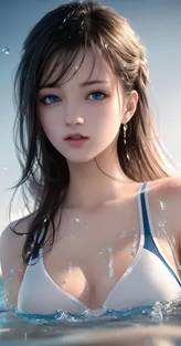 杀戮屋 海报