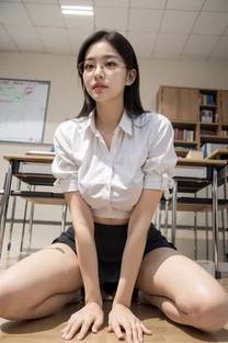 代号巴德 照片