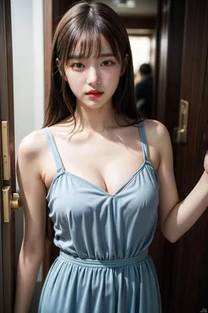 致命录像带 海报