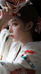 我 剧照
