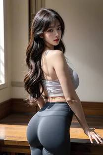 魔法坏女巫 海报