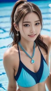 爆弹 海报