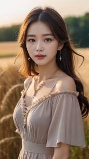 福尔摩斯小姐 海报