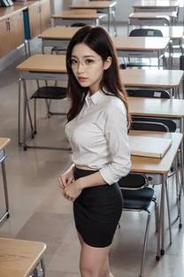 愚者的身份 海报
