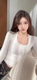 魔法坏女巫 海报