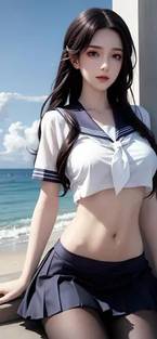 奇幻变身大冒险 海报