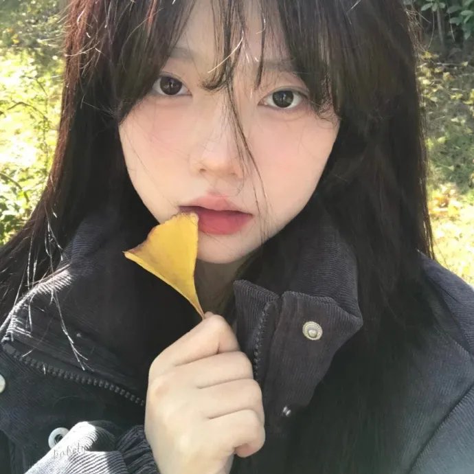 如何输掉一场人气竞赛 海报