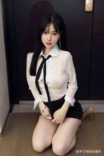 索命哨 海报