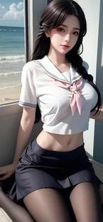 披萨电影 海报
