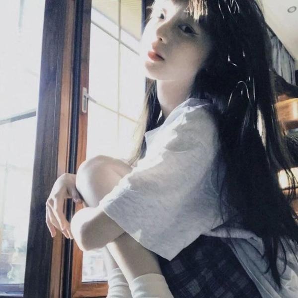 近畿怪谈 海报