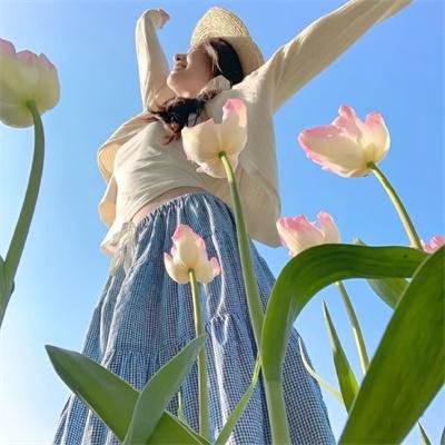 无名之町 海报