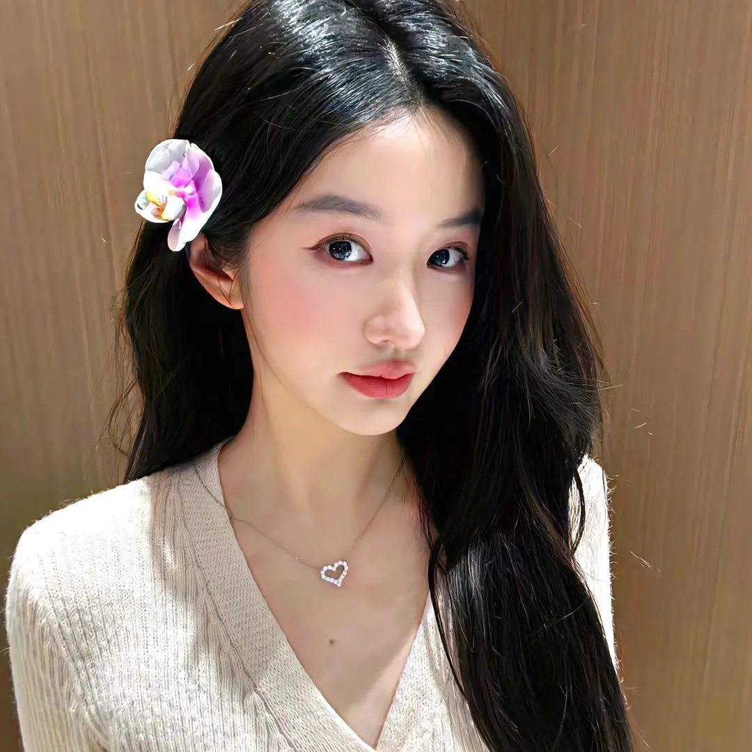 魔法坏女巫 海报
