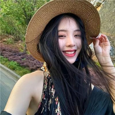 夺命网红 海报
