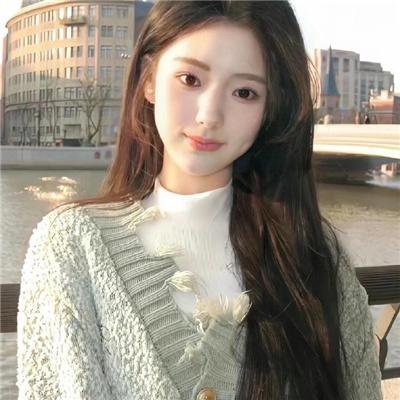 双喜 海报