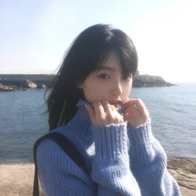 我 海报