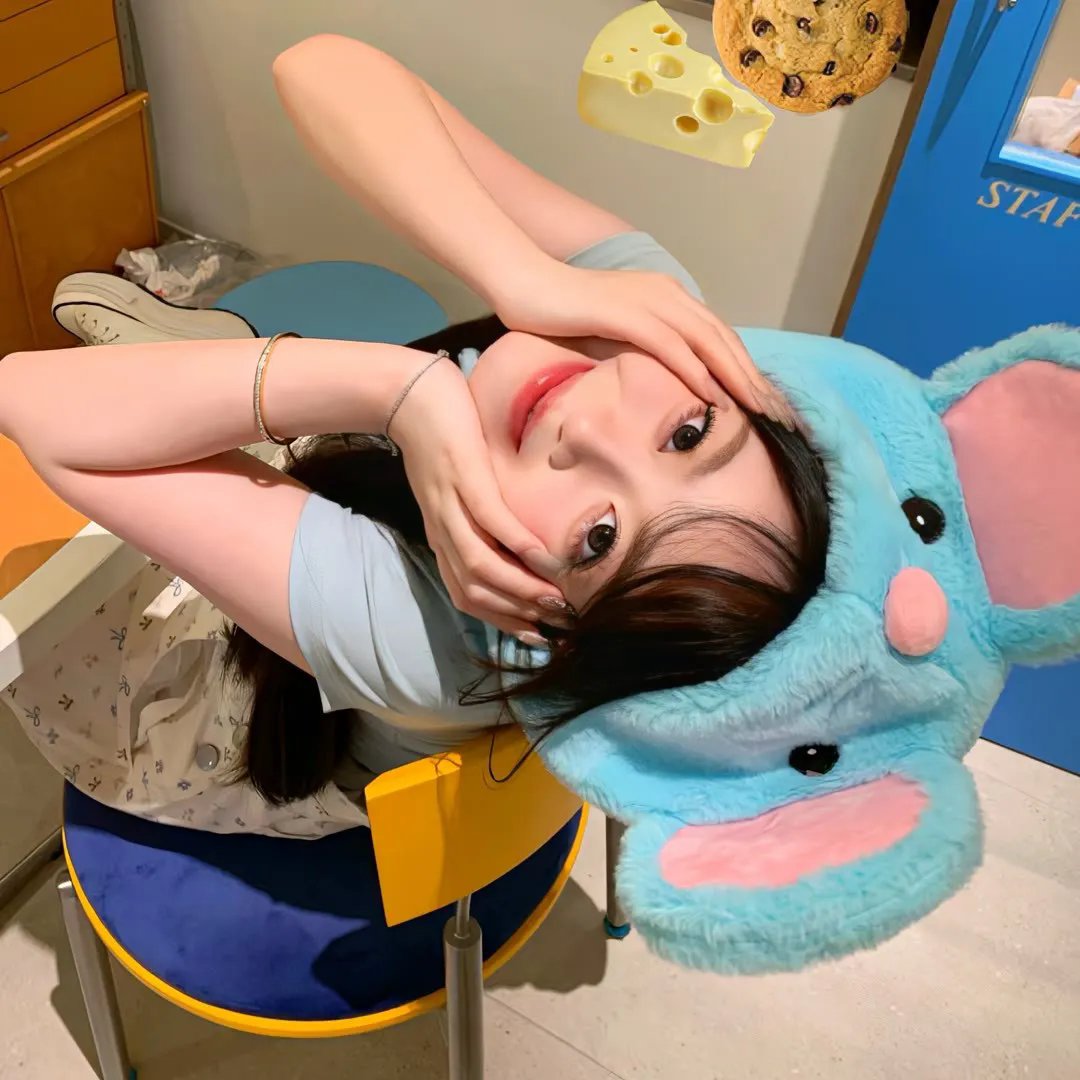 秒速 海报