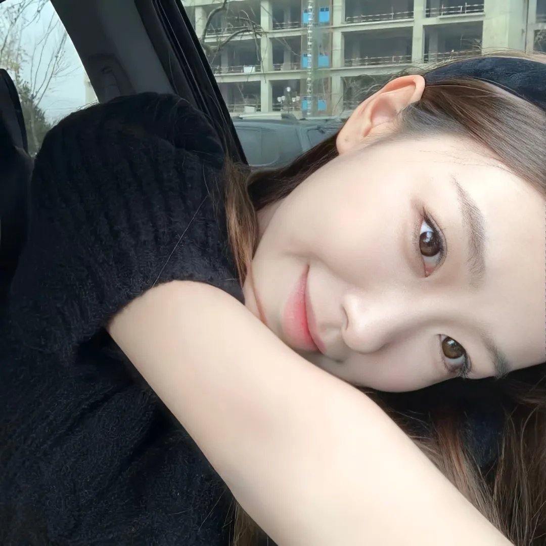 河狸变身计划 海报