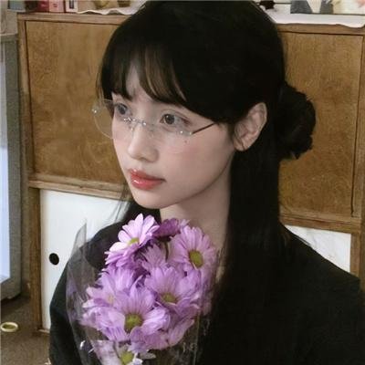 星与月是天上的洞 海报