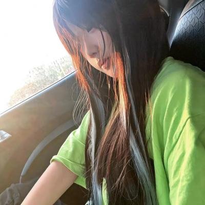 长尾豹马修 海报