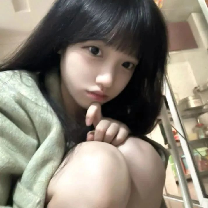 夜王 海报
